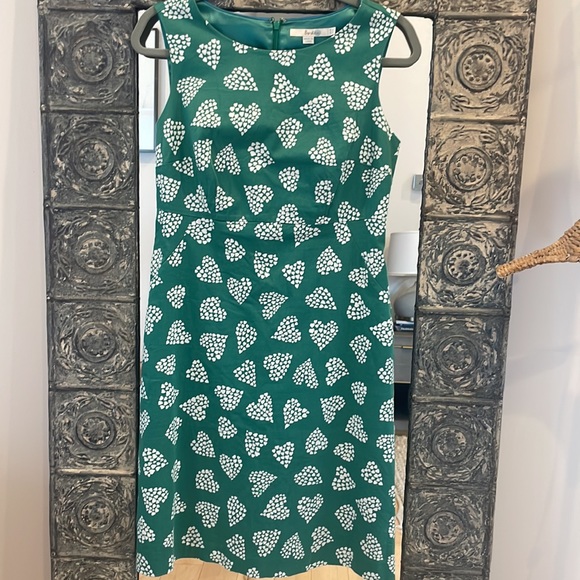 Boden dress 6 - Picture 2 of 6